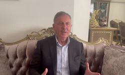 Selçuk Özdağ: Bütçeyi trafik cezalarıyla kapatmayı hesap ediyorlar
