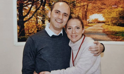 Tayfun Kahraman'a MR sevki için 3 ay sonrasına tarih verildi