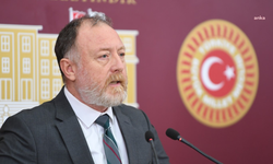 ‘Top iktidarda’ atışmasından sonra… DEM Partililer kritik görüşmeyi açıkladı