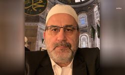 Yaranma çabaları sonuç veren Çatalca Müftüsünden açıklama: "Yoğun dua ve desteklerinizin karşılığı olarak..."