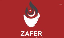 Zafer Partisi: "Türkiye'de artık 'AKP Parti Devleti' düzeni oluşmuştur"