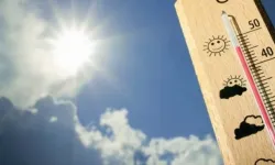 Kurban Bayramının ilk gününde hava durumu nasıl olacak?