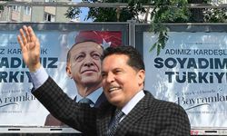İstanbul’da billboard krizi: Erdoğan’ın sloganı, tutuklu CHP’li Başkana ait çıktı!