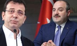 AKP'li Varank'tan "acıya saygısı olmayan" hareket: İmamoğlu'na hakaretler savurdu
