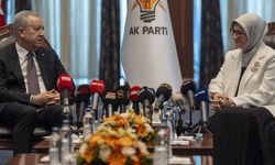AKP ve MHP'nin 'bayram' ittifakı! Ekrem İmamoğlu ve Özgür Özel'i hedef aldılar