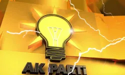 AKP içinde yeni kavga: ‘Üç maymunu oynayanlar…’