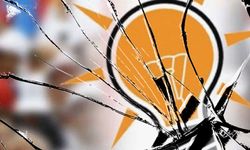 AKP’li Vekilden İl Başkanına: “Korkuyorsan evde karının yanına otur!”