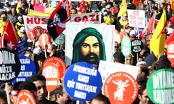 Alevi örgütlerinden Kılıçdaroğlu’na çağrı: “Kirli oyunu bozabilirsiniz”
