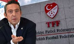 Ali Koç’a UEFA görevi: Avrupa Kulüp Futbolunun yeni temsilcisi!