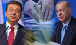 Son anketlerde şaşırtıcı sonuç: Vatandaşın derdi 'İmamoğlu'