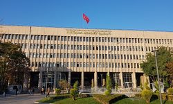 10 Ekim davasında, canlı bomba olmak için Türkiye’ye gönderilen Sayanoğlu dinlendi: İfadelerimi baskı altında verdim