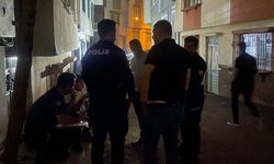 Gaziantep'te korkunç olay! Anne ve kızı kilitli odada ölü bulundu
