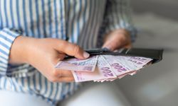 Vatandaş umutla bekliyordu: İktidarın asgari ücrete 'ara zam' kararı sızdırıldı