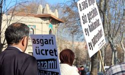 Her kesim bekliyor: Asgari ücrete ara zam hayati durumda!