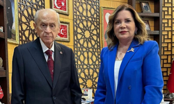 Flash Haber TV eski MHP'li milletvekiline satıldı