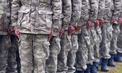 Zam kapıda: Bedelli askerlikte yarın son gün!