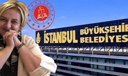 Atayman'a kötü muamele yargıya taşınıyor: "Bu işkenceye son verin"
