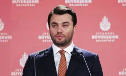 100 gündür tutuklu Mehmet Pehlivan için meslektaşlarından çağırı