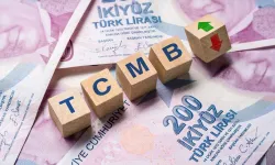Merkez Bankası faiz kararını açıkladı!