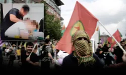 Almanya’da PKK saldırısı: Tehdit etmişlerdi