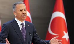 Bakan Yerlikaya'dan Marmaris'teki 'erotik dans gösterilerine' ilişkin açıklama: "Kabul edilemez!"