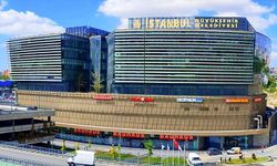 İBB soruşturmasında bir etkin pişmanlık tahliyesi daha