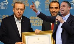 CHP'li Başarır, AKP'li Karadeniz'e seslendi: O koltukta onurun varsa oturma!