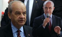 İlker Başbuğ, Hasan Akgün için sessizliğini bozdu! Vatanseverliğine şahit oldum