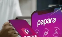Papara hesabı bloke olanlar dikkat: İşte çözüm için ilk adım
