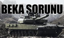 Savunma sanayi alarm veriyor: "Kadronun yüzde 35’i maaş yetersizliğinden ayrıldı!"
