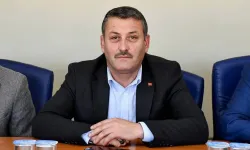 Cinsel saldırıdan yargılanan AKP'li başkanın tutuklama talebi reddedildi: Mağdur kadına lüks araç teklif etmişler