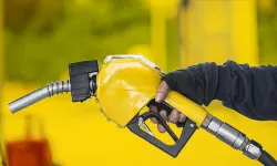 Görmeye hasret kaldığımız haberler... Motorin'e indirim geliyor!