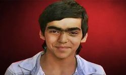 Berkin Elvan'ın vurulmasının üzerinden tam 12 yıl geçti
