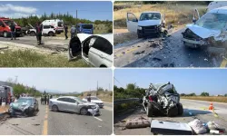 Kurban Bayramı'nın acı bilançosu