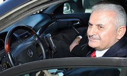 CHP'li Yavuzyılmaz: İBB aracı Binali Yıldırım'ın seçim kampanyasında kullanıldı