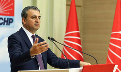 CHP Genel Başkan Yardımcısı Bulut'tan "Grok" tepkisi: Allah akıl, fikir versin