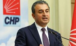 CHP'li Bulut'tan '1 milyon dolar' iddiasına yanıt: "Karalama kampanyası!"