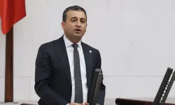 Trollerin hedefinde CHP Genel Başkan Yardımcısı Burhanettin Bulut var