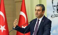 CHP'li Bulut "600 troll" iddiasını yargıya taşıdı: "Bizim siyasetimiz halkla doğrudan iletişim üzerine kurulu"