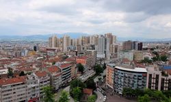 "Sebepsiz" eylem yasağı! 1 büyükşehirde 5 gün boyunca eylem yapmak yasak