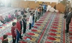 TÖB-SEN, ÇEDES uygulamalarını raporladı: Okullarda gerici etki