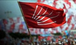 CHP, işlevsiz bulduğu Türk Dünyası Belediyeler Birliği’nden ayrılıyor: ‘Yarardan çok zarar’