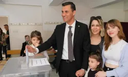 Ferdi Zeyrek’in kızından çok kritik açıklamalar: O gün babamın yanındaydım