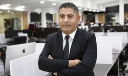 Yakalama kararının ardından Cafer Mahiroğlu’ndan ilk açıklama