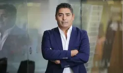 Halk TV yönetim kurulu başkan vekili Cafer Mahiroğlu hakkında yakalama kararı