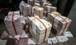 Cari açık freni patladı: Nisan’da 7,8 milyar dolarlık rekor!