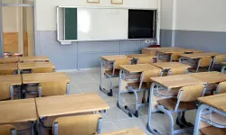 "Yaz okulu" adı altında kamu okulları tarikatlara tahsis ediliyor! Yoksul çocuklar karanlık yapılara teslim...