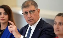 Cemil Tugay’dan sendikaya mesaj: “Zam ısrarı işten çıkarmayı getirir”