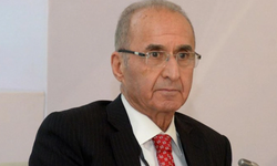 CHP önceki dönem Genel Başkanı Hikmet Çetin: Kılıçdaroğlu'nun CHP'den ihracı mümkün