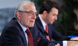 Prof. Dr. Adem Sözüer’den CHP kurultayı davasına itiraz